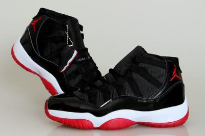 cheap air jordan 11 cheap no. 262